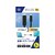 GOPPA�i�S�b�p�j�bType-C - HDMI�ϊ��P�[�u���i�u���b�N�E3m�j�bGP-CHD460C30/B