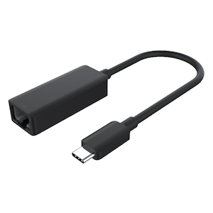 �A�C�I�[�f�[�^�bI-O DATA�bUSB 3.2 Gen 1 Type-C�ڑ� 2.5GbE LAN�A�_�v�^�[�bGP-CR452GH/B