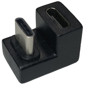 GOPPA�i�S�b�p�j�bType-C U���^�R�l�N�^ USB 3.2 Gen2�Ή��bGP-TCU32FA/B