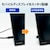 GOPPA�i�S�b�p�j�bType-C U���^�R�l�N�^ USB 3.2 Gen2�Ή��bGP-TCU32FA/B