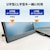 GOPPA�i�S�b�p�j�bType-C U���^�R�l�N�^ USB 3.2 Gen2�Ή��bGP-TCU32FA/B