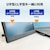 GOPPA�i�S�b�p�j�bType-C L���^�R�l�N�^ USB 3.2 Gen2�Ή��bGP-TCL32FA/B