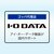 GOPPA（ゴッパ）｜35型対応 フロアースタンド(ホワイト)｜GP-DFSSA/W