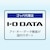 GOPPA�i�S�b�p�j�b18.5�C���`�Ή� ���o�C���f�B�X�v���C�X�^���h �|�[���^�C�v�bGP-DPS18HAT/B