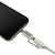 �A�C�I�[�f�[�^�bI-O DATA�bLightning-USB-C�A�_�v�^�[�i�u���b�N�j�bGP-LCAH/B