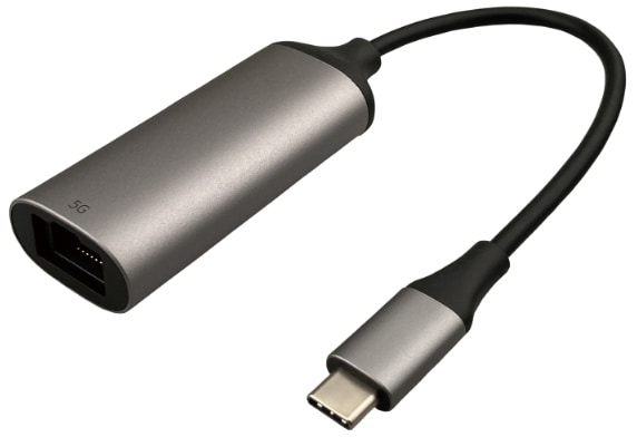 GP-CR452GHP/B | PD100W充電対応 USB 3.2 Gen 1 USB Type-C