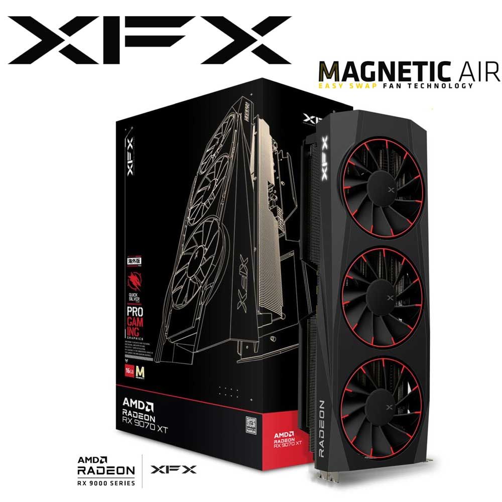 早い者勝ちAMD RADEON RX6600 8GB XFX グラフィックボード Amazon | Sapphire PULSE Radeon RX 6600 XT GAMING OC 8G