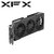 XFX �b�G�b�N�X�G�t�G�b�N�X�bXFX Swift AMD Radeon RX 9060XT OC Triple Fan Gaming Edition with 16GB 3�t�@�����ڃ��f�� �O���t�B�b�N�{�[�h�i�u���b�N�j�bRX-96TS316B7-GP/U