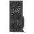 XFX �b�G�b�N�X�G�t�G�b�N�X�bXFX Swift AMD Radeon RX 9060XT OC Triple Fan Gaming Edition with 16GB 3�t�@�����ڃ��f�� �O���t�B�b�N�{�[�h�i�u���b�N�j�bRX-96TS316B7-GP/U