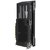 XFX �b�G�b�N�X�G�t�G�b�N�X�bXFX Swift AMD Radeon RX 9060XT OC Triple Fan Gaming Edition with 16GB 3�t�@�����ڃ��f�� �O���t�B�b�N�{�[�h�i�u���b�N�j�bRX-96TS316B7-GP/U