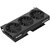 XFX �b�G�b�N�X�G�t�G�b�N�X�bXFX Swift AMD Radeon RX 9060XT OC Triple Fan Gaming Edition with 16GB 3�t�@�����ڃ��f�� �O���t�B�b�N�{�[�h�i�u���b�N�j�bRX-96TS316B7-GP/U