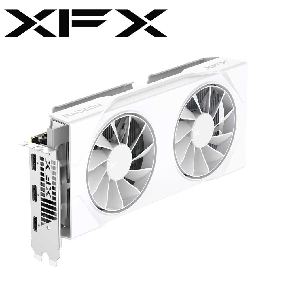 Xさん専用！！ GF-GTX1650D6-E4GB/DF3 | NVIDIA GEFORCE GTX 1650 搭載 PCI
