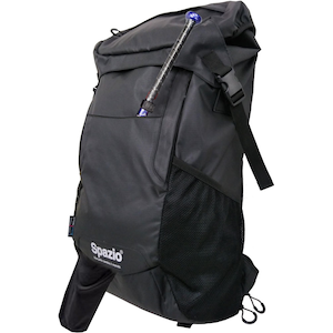 �X�p�b�c�B�I�b�}���`�f�C�o�b�O�i�u���b�N�j�bFEL-BG0119-02-F
