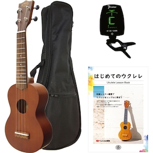 �L�����b�\�v���m�E�N���� ���S�҃Z�b�g�bKSU-1SET