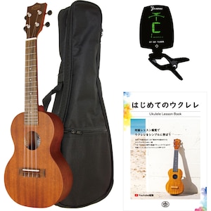 �L�����b�\�v���m�E�N����(�����O�l�b�N�^�C�v) ���S�҃Z�b�g�bKSU-1LSET