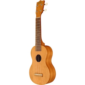�t�F�C�}�X�b�\�v���m�E�N�����bFS-11G
