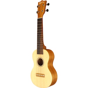 �t�F�C�}�X�b�\�v���m�E�N�����bFS-220