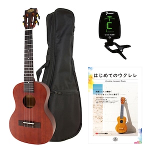 �L�����b�e�i�[�E�N���� ���S�҃Z�b�g�bKTU-1SET