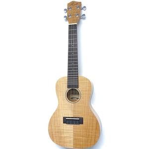 �J�C�E�N�����b�R���T�[�g�E�N�����bKCI-90