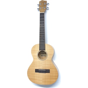 �J�C�E�N�����b�e�i�[�E�N�����bKTI-90