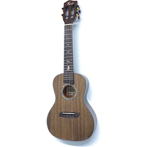 �J�C�E�N�����b�R���T�[�g�E�N�����i�u���E���j�bKC-100G-BK