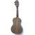 �J�C�E�N�����b�R���T�[�g�E�N�����i�u���E���j�bKC-100G-BK