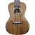 �J�C�E�N�����b�R���T�[�g�E�N�����i�u���E���j�bKC-100G-BK