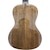 �J�C�E�N�����b�R���T�[�g�E�N�����i�u���E���j�bKC-100G-BK
