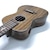 �J�C�E�N�����b�R���T�[�g�E�N�����i�u���E���j�bKC-100G-BK