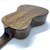 �J�C�E�N�����b�R���T�[�g�E�N�����i�u���E���j�bKC-100G-BK