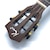 �J�C�E�N�����b�R���T�[�g�E�N�����i�u���E���j�bKC-100G-BK