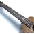 �J�C�E�N�����b�R���T�[�g�E�N�����i�u���E���j�bKC-100G-BK