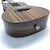 �J�C�E�N�����b�R���T�[�g�E�N�����i�u���E���j�bKC-100G-BK