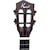 �J�C�E�N�����b�R���T�[�g�E�N�����i�u���E���j�bKC-100G-BK