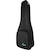 �J�C�E�N�����b�R���T�[�g�E�N�����i�u���E���j�bKC-100G-BK