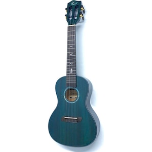 �J�C�E�N�����b�R���T�[�g�E�N�����i�u���[�j�bKC-100G-BL