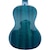 �J�C�E�N�����b�R���T�[�g�E�N�����i�u���[�j�bKC-100G-BL