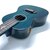 �J�C�E�N�����b�R���T�[�g�E�N�����i�u���[�j�bKC-100G-BL