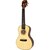 �J�C�E�N�����b�R���T�[�g�E�N�����bKC-100SG