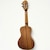 �J�C�E�N�����b�R���T�[�g�E�N�����bKC-100SG