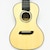 �J�C�E�N�����b�R���T�[�g�E�N�����bKC-100SG