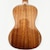 �J�C�E�N�����b�R���T�[�g�E�N�����bKC-100SG