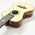 �J�C�E�N�����b�R���T�[�g�E�N�����bKC-100SG