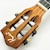 �J�C�E�N�����b�R���T�[�g�E�N�����bKC-100SG