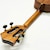 �J�C�E�N�����b�R���T�[�g�E�N�����bKC-100SG