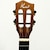 �J�C�E�N�����b�R���T�[�g�E�N�����bKC-100SG
