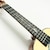 �J�C�E�N�����b�R���T�[�g�E�N�����bKC-100SG