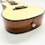 �J�C�E�N�����b�R���T�[�g�E�N�����bKC-100SG