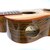 �J�C�E�N�����b�R���T�[�g�E�N�����bKC-700