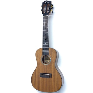 �J�C�E�N�����b�R���T�[�g�E�N�����bKC-5000R